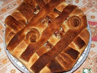 ����� "�� ��������, ����� ���!" �����������