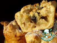 ������� "�������� �������" �����������