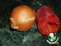 ����� "����� ������� ��e, ��� ����!" �����������