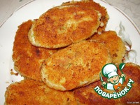 ����� ������������ �����������