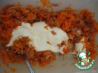 ����� "�������" �����������