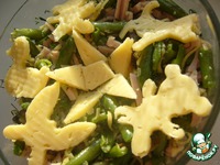 ����� �� ������� ������ "���� ����" �����������