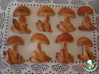 ������� ������� "��������" �����������