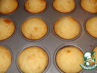 ������� "������" �����������