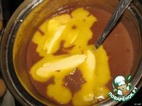 ���� "���� �������� �����..." �����������