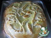 ������� ����� � ������� �������� "��������" �����������