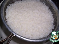 "���������" ������� �����������