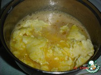 �������� ���� � ���������� ������ � ������� �����������