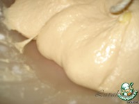 ������� "��� �������" �����������