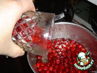 ���� "����������"   -   2 �����������