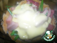 ������� ���������� � �������� �����������