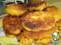 ������� �� ���� � �������� �����������