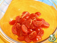 ����� � ���������� ����� � �������� �����������