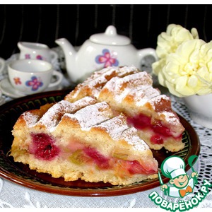 ����� � ������� � �������