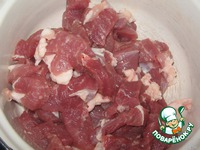 ����� �� �������� "��������� ����� ���" �����������