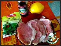 �������� � �������� "������� �����������" �����������