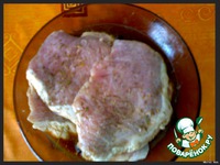 �������� � �������� "������� �����������" �����������