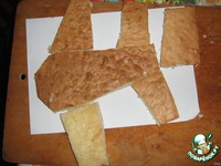 ���� "�������" �����������