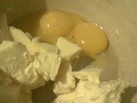 ���� "������� ���������" �����������