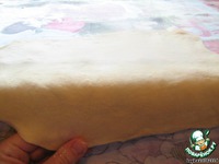 �����  "� �������!" �����������