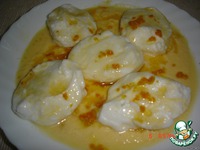 ������ "�������� �������" �����������