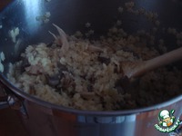 ������� � ���������� � ������ ����� �����������