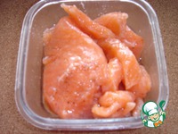 ����� ����������� �����������