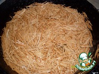 �������� "��-�������" �����������