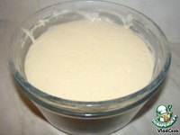 ������ ������� �����������