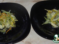 ��� � ������� � ������� "������� � ������" �����������