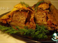 �������� � ������� � ������� � ���e��� ����� �����������