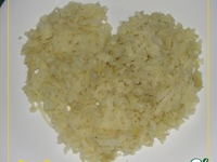 ����� "� �������!" �����������