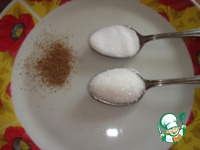 ����� ����������� �����������