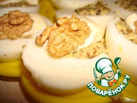 ������������� ���� "� ��������" �����������