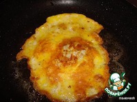 ������� �����������