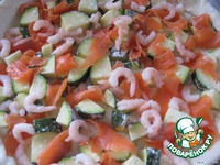 ��� � ������, ��������� � ���������� �����������