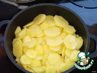 ��������� � ������� �������� �����������