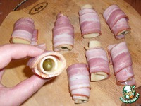 ������� "��������" �����������