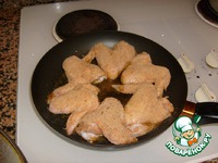 ������� ������ � ��������� �����������