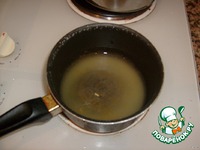 ������� ����� �����������