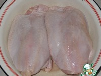 ������� ������� � ����� �����������