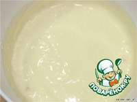 ���������� �������� �����������