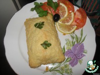 ���� � ����� "��������" �����������