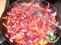 ���� � ��������� �����������