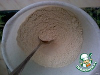 �����-��������� ���� �����������