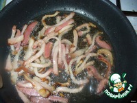 ������������ ��� � ������ �����������