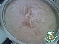 �������� � ������ ����� �����������