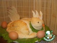 ������ "������� ����" �����������