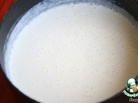 ��������-������������ ������-�������� �����������