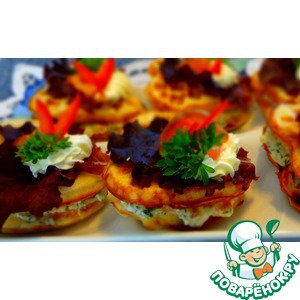 ����� "�����������"